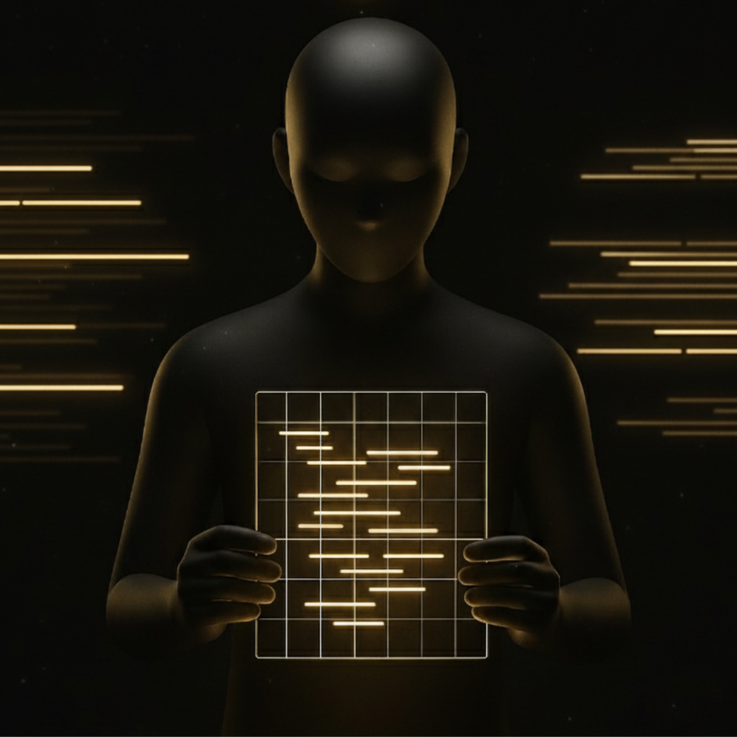 La revanche du savoir-faire : la main comme avantage concurrentiel